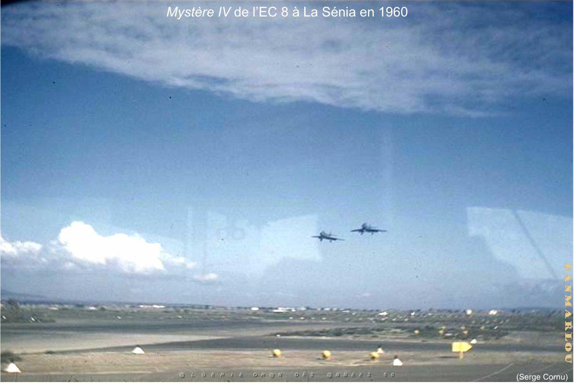 161 - ARMEE DE L'AIR EN ALGERIE 1945-1962-9 (63).jpg